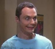 Entre Espiritus y Cerdos: 5 Ni�...